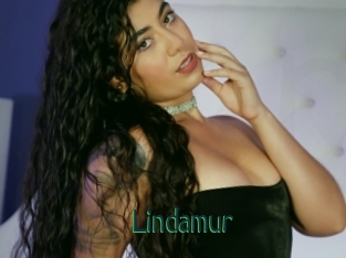 Lindamur