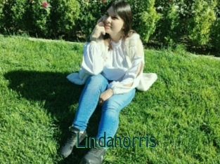 Lindanorris