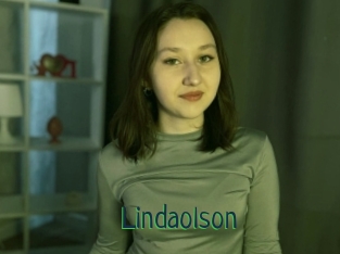 Lindaolson