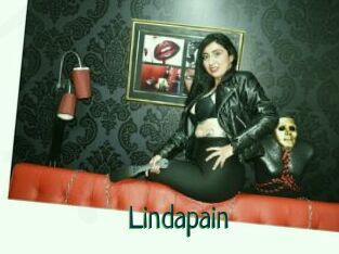 Lindapain
