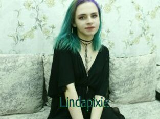 Lindapixie