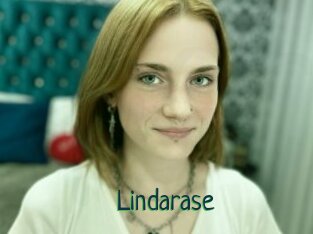 Lindarase
