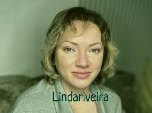 Lindariveira