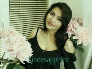 Lindasapphire
