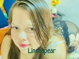 Lindaspear
