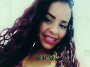 Lindaw