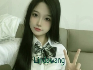 Lindawang