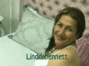 Linddabennett