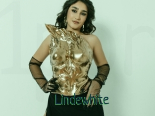 Lindewhite
