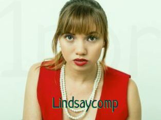 Lindsaycomp
