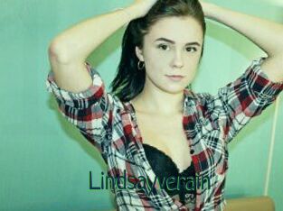 Lindsayverain