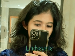 Lindseyelle