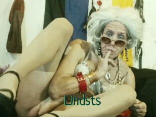 Lindsts