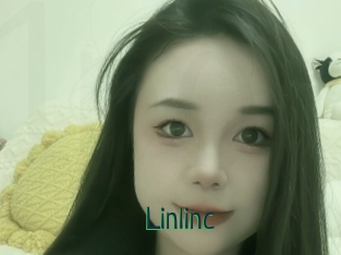 Linlinc