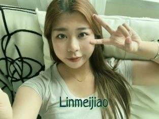 Linmeijiao