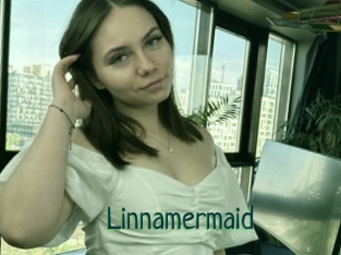 Linnamermaid