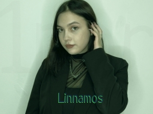 Linnamos