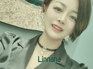 Linnana