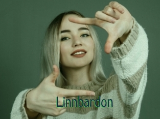 Linnbardon