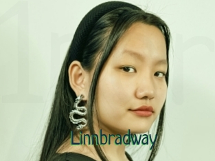 Linnbradway