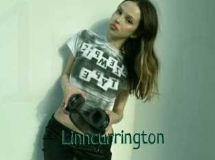Linncurrington
