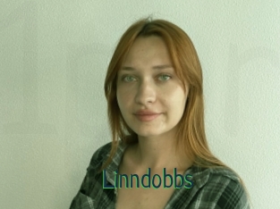 Linndobbs
