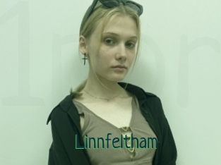Linnfeltham