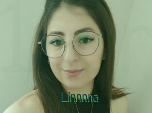 Linnnna