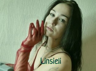 Linsieli