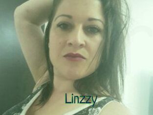 Linzzy
