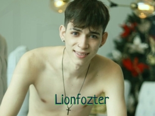 Lionfozter