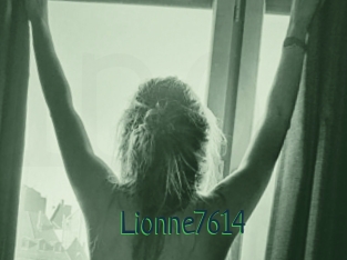 Lionne7614