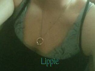 Lippie