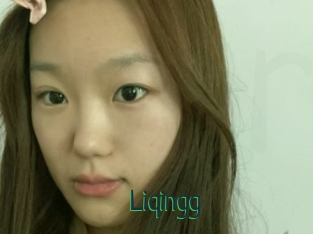 Liqingg
