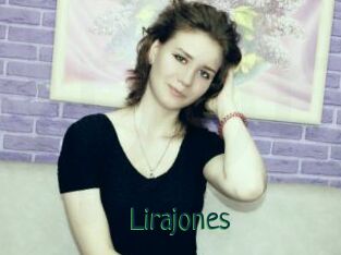 Lirajones