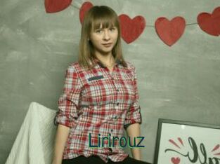 Lirirouz