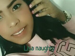 Lisa_naughty