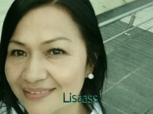 Lisaass
