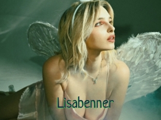 Lisabenner