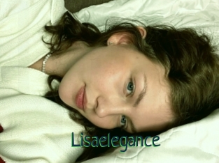 Lisaelegance