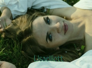 Lisaelliott