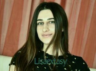 Lisaextasy