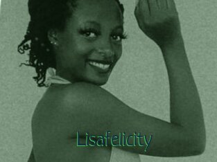 Lisafelicity