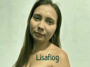 Lisaflog