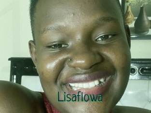 Lisaflowa