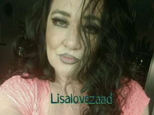 Lisalovezaad