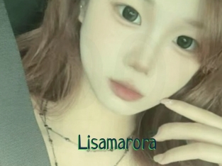 Lisamarora