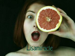 Lisamiracle