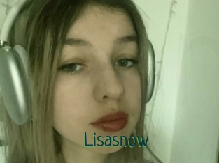 Lisasnow