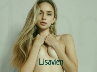 Lisavlen